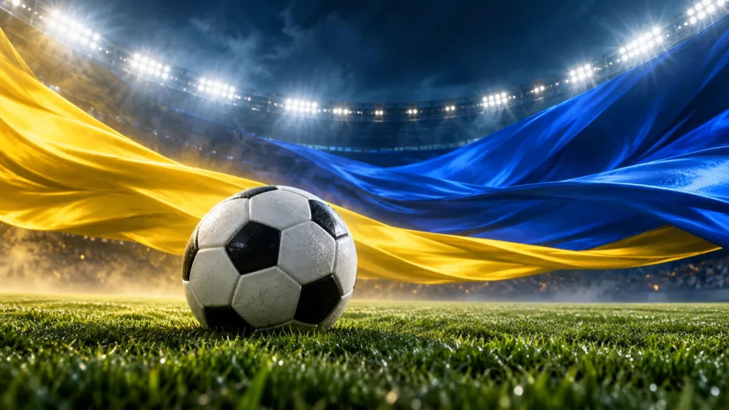 Al-Nassr vs Al-Kholood: Ronaldo Hat-Trick, 5–3 Result and Standings Impact
