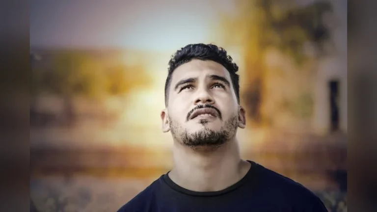 हमेशा अच्छे लोगों के साथ बुरा क्यों होता है | एक अच्छे इंसान के गुण | Qualities of a good person