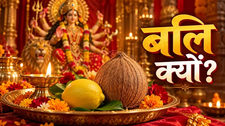 सांकेतिक AI चित्र: पूजा में अर्पण का अर्थ स्थानीय परंपरा के अनुसार अलग हो सकता है।