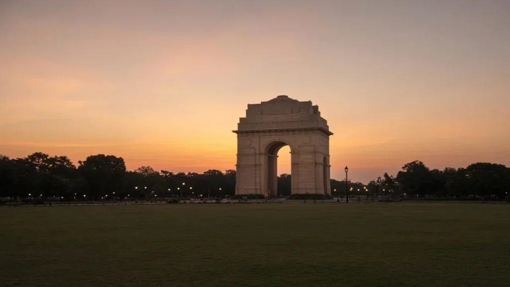 चलो दिल्ली 1 नवंबर, ओबीसी आंदोलन