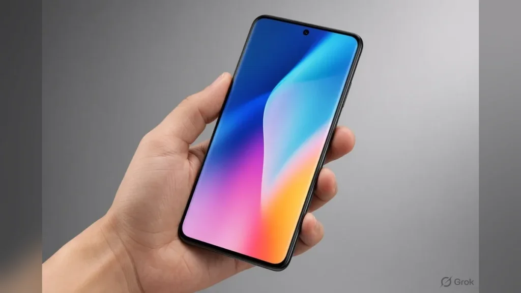 OnePlus ColorOS 17 Open Beta India: Eligible Phones & How to Apply