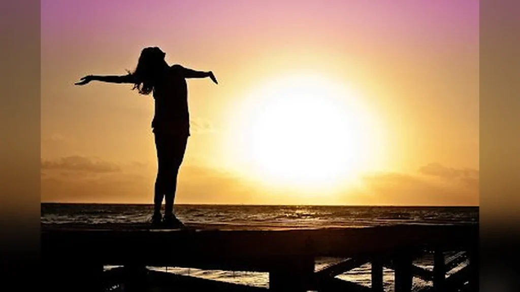सफलता का मंत्र : यज्ञ आहुति मांगता है safalta ka mantra