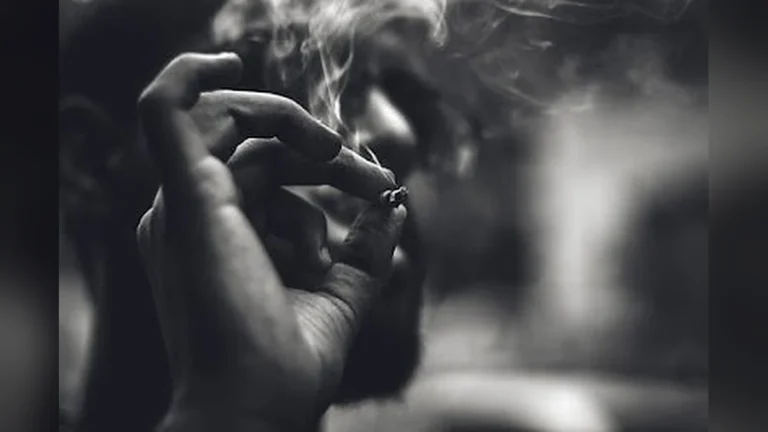गंदी और बुरीे आदतों की लत कैसे छूटेंगी | How to Overcome Addictive Addiction