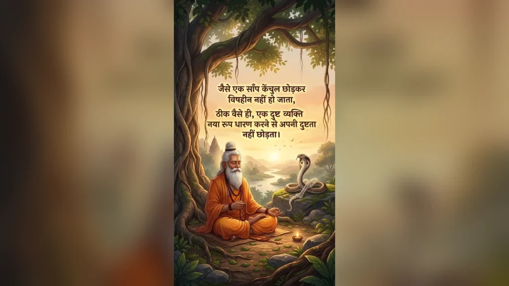 अनमोल सुविचार और शायरी इमेजेस: जीवन को बदल देने वाले कोट्स