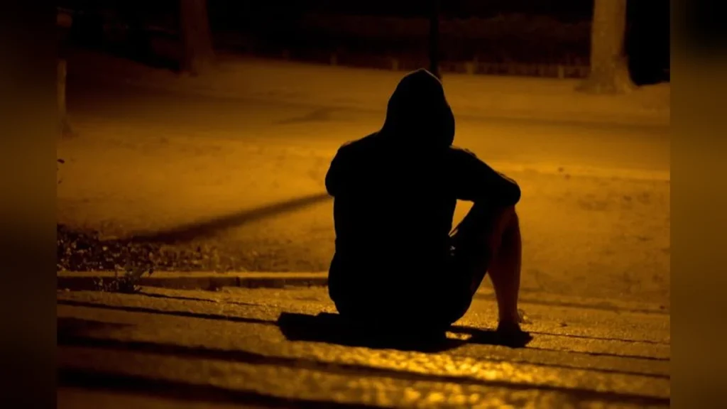 सोशल एंजाइटी कैसे दूर करें | Social Anxiety Disorder in HIndi
