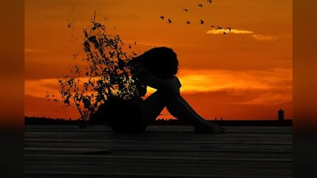 जानिए क्या है चिंता की सबसे बड़ी दवा  Know What is Worry