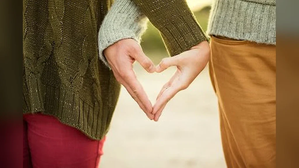valentine-week-list