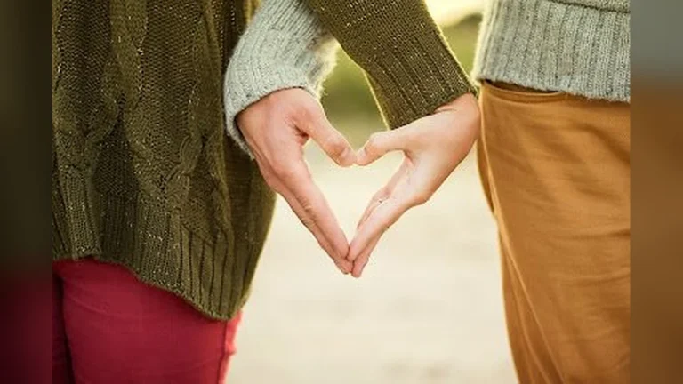 वैलेंटाइन वीक लिस्ट | Valentine day Week List