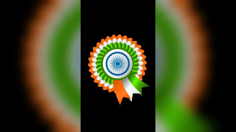 आप सभी को 26 जनवरी गणतंत्र दिवस की हार्दिक शुभकामनाएं। जय हिंद, जय भारत!