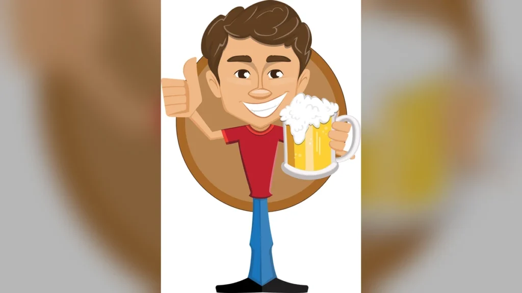 रोजाना कितनी शराब पीना चाहिए? जानें इसकी सुरक्षित मात्रा और स्वास्थ्य पर प्रभाव।