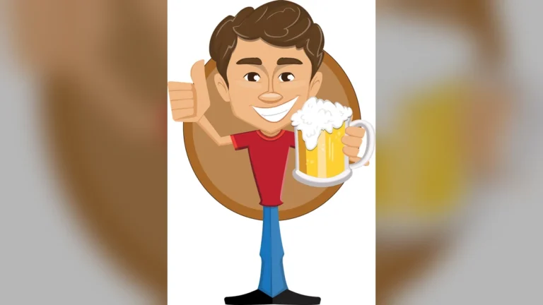 रोजाना कितनी शराब पीना चाहिए? जानें इसकी सुरक्षित मात्रा और स्वास्थ्य पर प्रभाव।