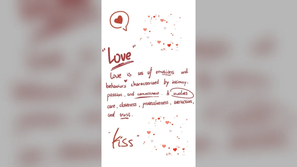 वेलेंटाइन डे मोबाइल वॉलपेपर: प्यार और रोमांस से सजाएं अपना फोन | Valentine’s Day Wallpapers for Mobile