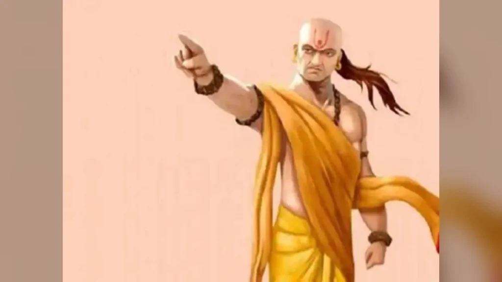 चाणक्य नीति जानवरों से सीखनी चाहिए ये बातें  Chanakya Niti