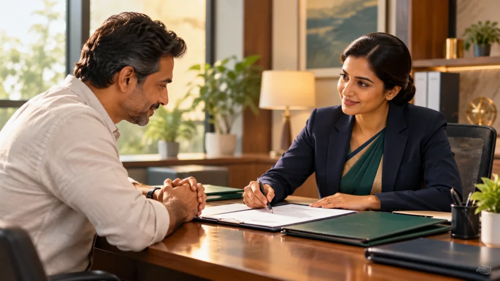 How to settle loan with bank for less amount: One-Time Settlement (OTS) procedure and credit impact