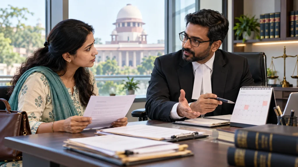 What happens if you ignore court summons? Bailable vs non-bailable warrants and legal consequences