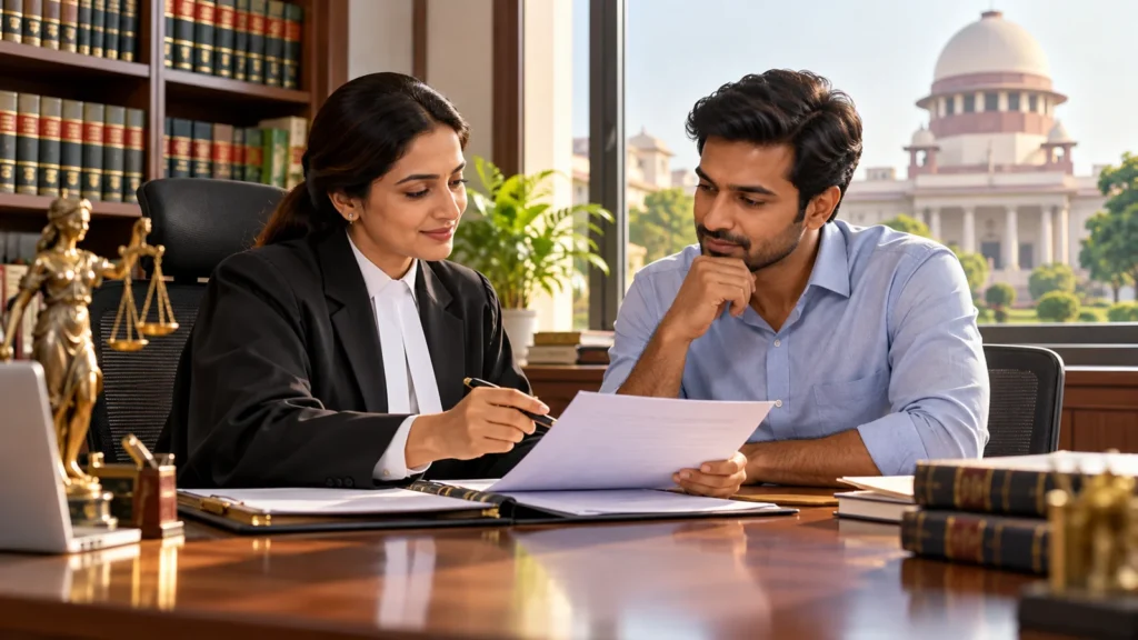 How to avoid arrest by police: Step-by-step procedure to get anticipatory bail under Indian law