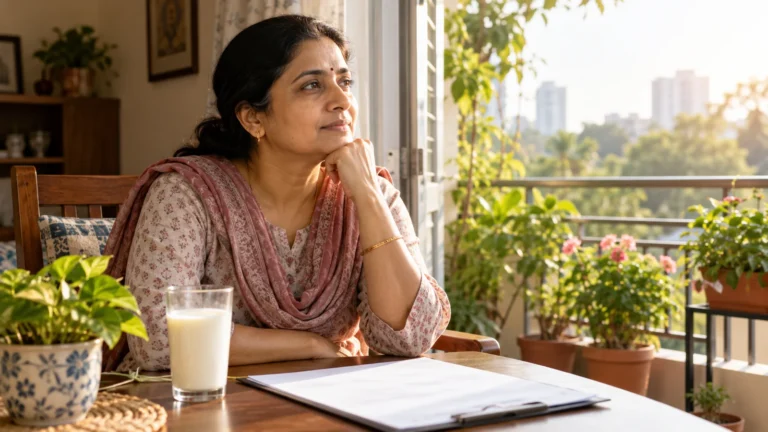 व्हिटॅमिन D कमी असल्यास काय करावे? लक्षणे, तपासणी आणि उपचार