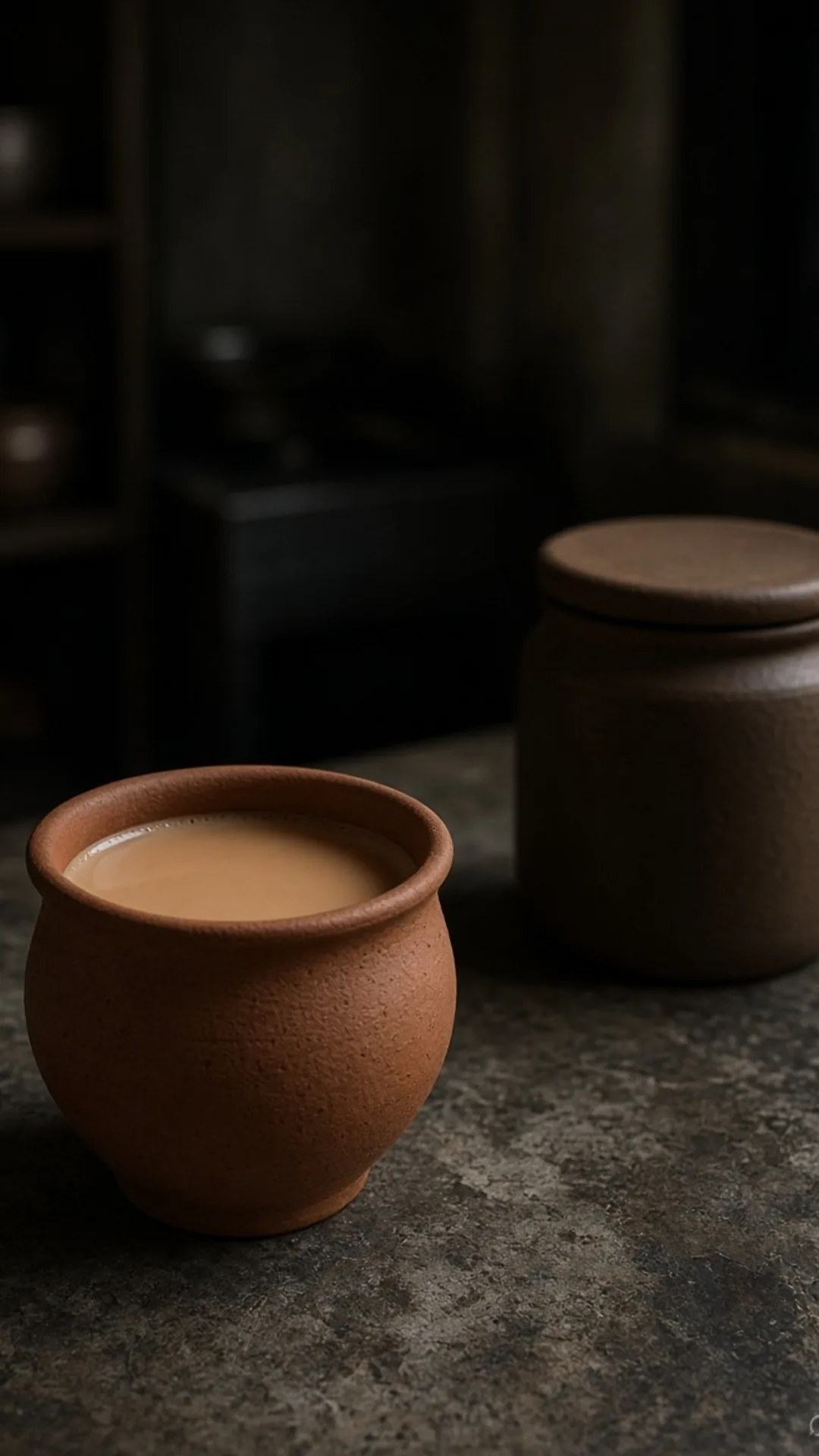व्रत में चाय, कॉफी अलग