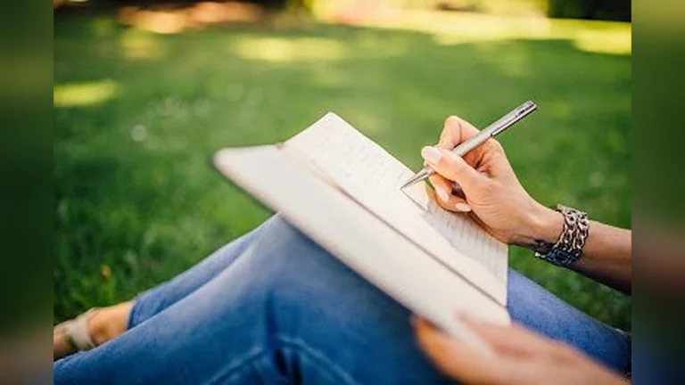 राइटर्स ब्लॉक क्या है | What is writer’s block