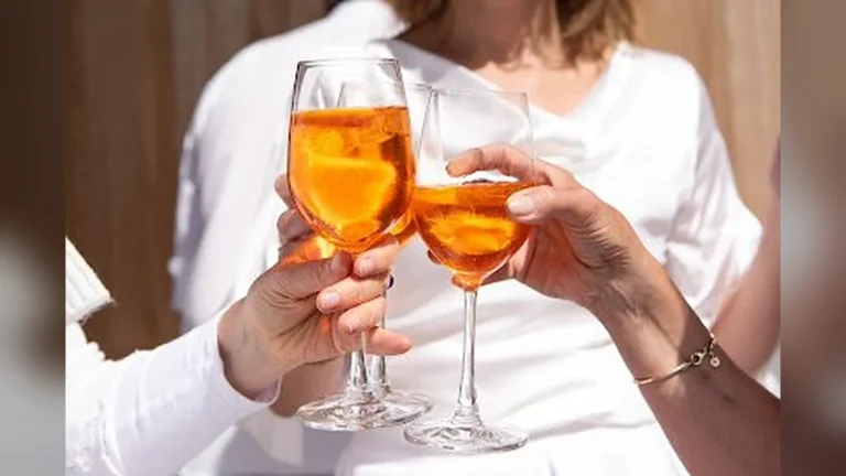 शराब का नशा उतारने के लिए क्या करें | What to do to get rid of alcohol